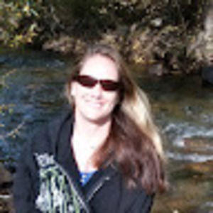 Meet your Posher, Autumn